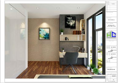 CTNT CHUNG CU ROYAL 3_Page_11(1).jpg